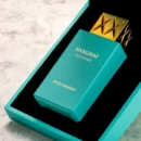 SHAGHAF OUD TONKA - 75 ML