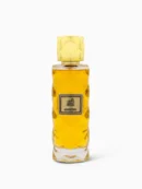 Dorar - Tawleefa Collection - 100ML