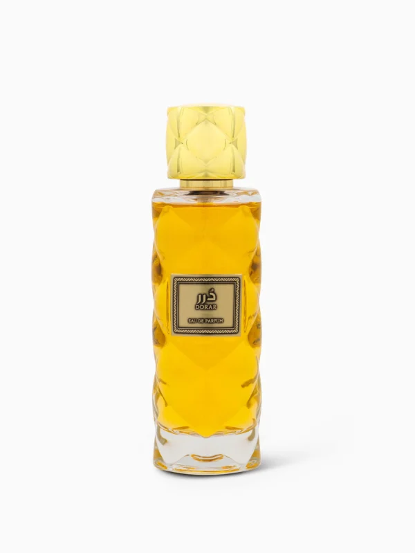 Dorar - Tawleefa Collection - 100ML