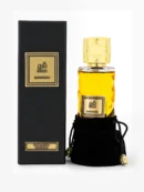 Dorar - Tawleefa Collection - 100ML