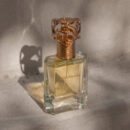 GHARAAM - 50ML