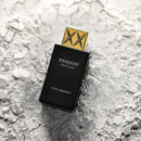 SHAGHAF OUD ASWAD - 75ML