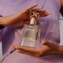 GHARAAM - 50ML
