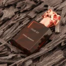 OUD 07 - 50ML