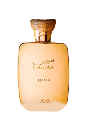 Hawas Elixir - 100ML