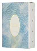 Victoria - 100ML