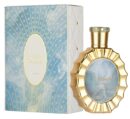 Victoria - 100ML
