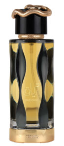 Lattafa Teriaq Intense - 100ML