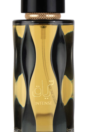 Lattafa Teriaq Intense - 100ML