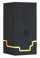 Lattafa Teriaq Intense - 100ML