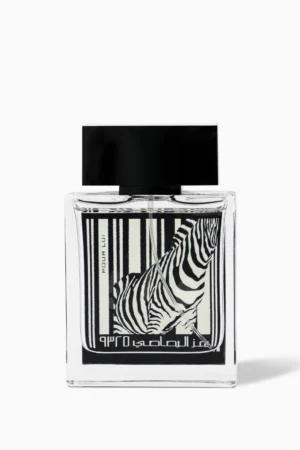 Rumz Al Rasasi 9325 Zebra Pour Lui