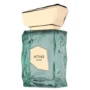 Aether Extrait French Avenue – Fragrance World - 100ML