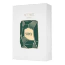Aether Extrait French Avenue – Fragrance World - 100ML