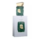 Aether Extrait French Avenue – Fragrance World - 100ML