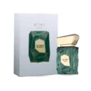 Aether Extrait French Avenue – Fragrance World - 100ML