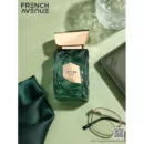 Aether Extrait French Avenue – Fragrance World - 100ML