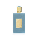 Ameer Al Arab- imperium - 100ML