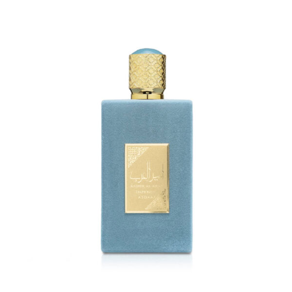 Ameer Al Arab- imperium - 100ML