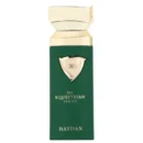 An Equestrian Series Haydan French Avenue – Fragrance World - 100ML
