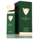 An Equestrian Series Haydan French Avenue – Fragrance World - 100ML