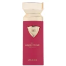 An Equestrian Series Olena French Avenue – Fragrance World 100ML