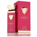 An Equestrian Series Olena French Avenue – Fragrance World 100ML