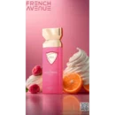 An Equestrian Series Olena French Avenue – Fragrance World 100ML