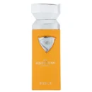 An Equestrian Series Pierce French Avenue – Fragrance World - 100ML