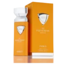 An Equestrian Series Pierce French Avenue – Fragrance World - 100ML