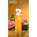 An Equestrian Series Pierce French Avenue – Fragrance World - 100ML