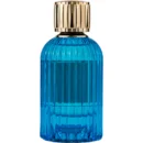 Qissa Blue by Paris Corner - 100ML