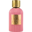 Qissa Pink by Paris Corner - 100ML