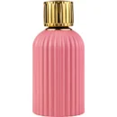 Qissa Pink by Paris Corner - 100ML