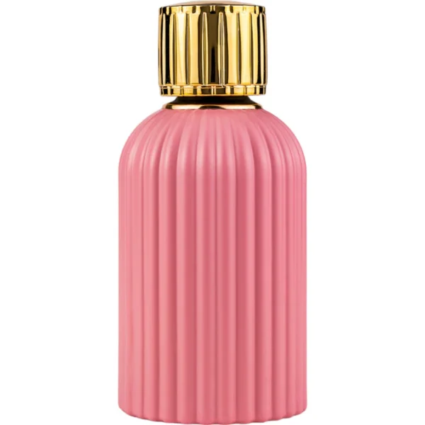 Qissa Pink by Paris Corner - 100ML - Image 2