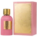 Qissa Pink by Paris Corner - 100ML