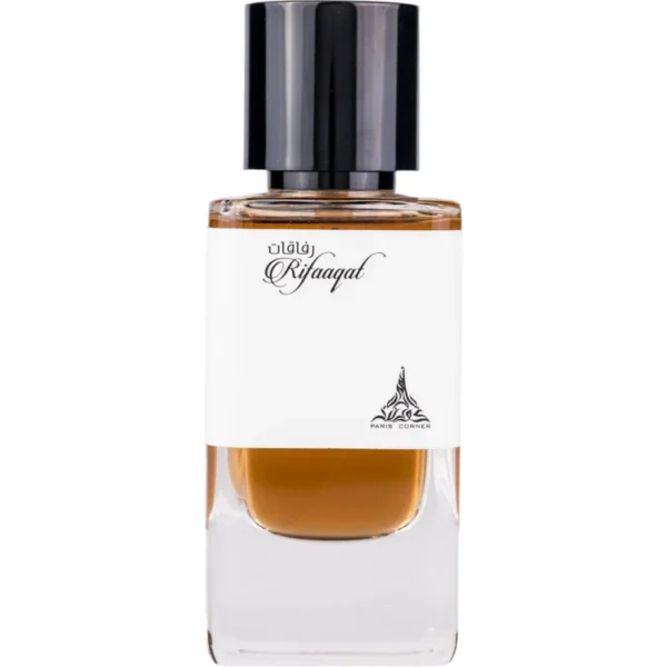 Rifaaqat by Paris Corner - 100ML - Image 2
