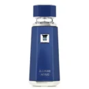 Azzure Aoud French Avenue – Fragrance World - 100ML