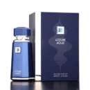 Azzure Aoud French Avenue – Fragrance World - 100ML
