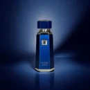 Azzure Aoud French Avenue – Fragrance World - 100ML