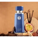Azzure Aoud French Avenue – Fragrance World - 100ML