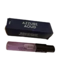 Azzure Aoud French Avenue – Fragrance World - 100ML