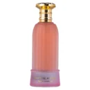 Bayn al Asrar by Paris Corner - 100ML