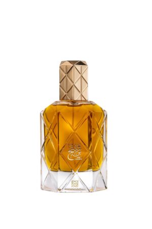 Bin Shaikh - 90 ML