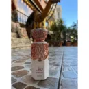 Diwani Beirut French Avenue – Fragrance World  - 100ML
