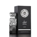 Diwani Cairo French Avenue – Fragrance World - 100ML