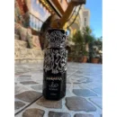 Diwani Cairo French Avenue – Fragrance World - 100ML