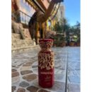 Diwani Rabat French Avenue – Fragrance World - 100ML