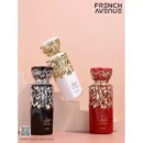 Diwani Rabat French Avenue – Fragrance World - 100ML