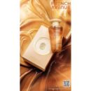 Eclair Affair French Avenue - Arabic Perfumes Fragrance World - 100ML