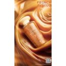 Eclair Affair French Avenue - Arabic Perfumes Fragrance World - 100ML